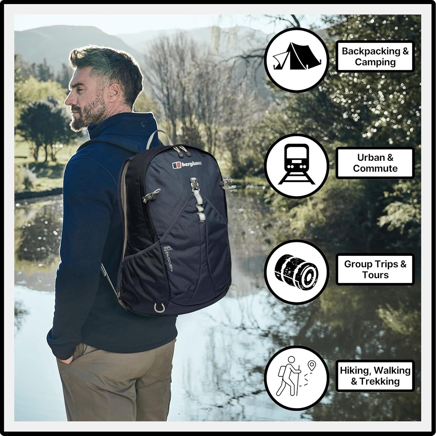 ☆ドラゴンボール ミニテーブル 折りたたみ カード 名場面 インテリア